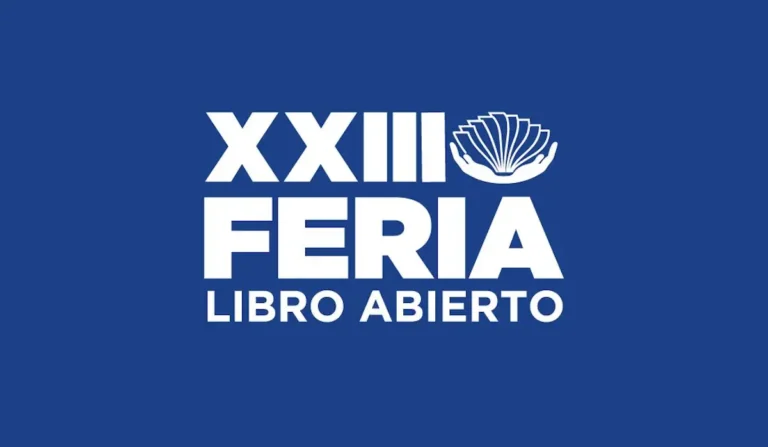 Chajarí vive su 23ª Feria del Libro Abierto con grandes figuras y propuestas culturales