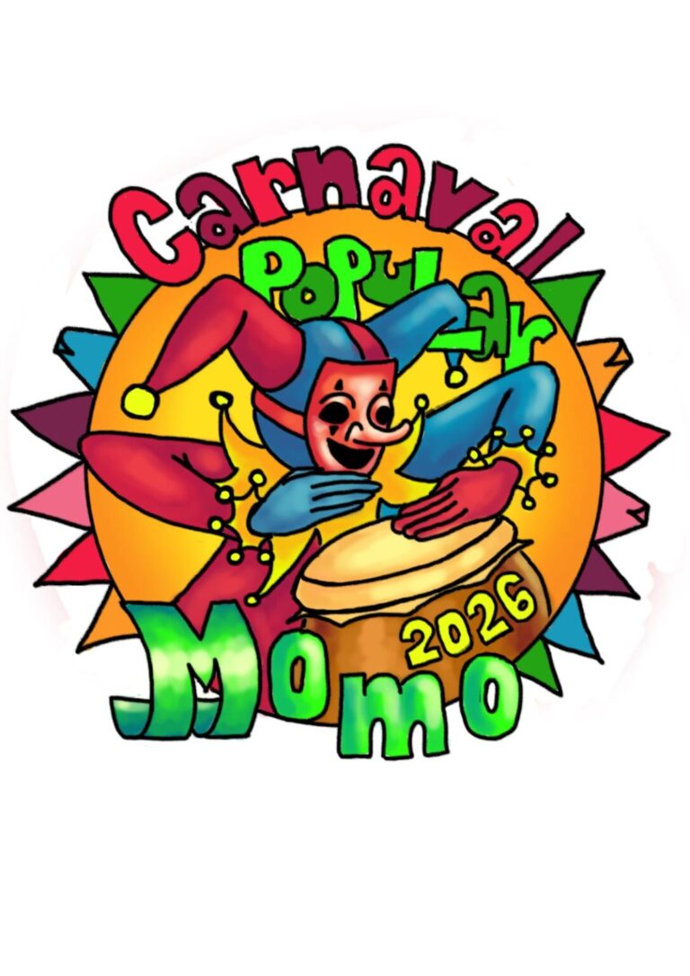 El Carnaval Popular vuelve a Plaza Urquiza con dos noches de fiesta comunitaria